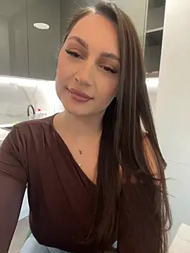 claraxjoyy online show from 02/04/25, 07:29