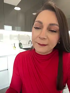 claraxjoyy online show from 02/14/25, 07:59