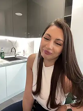 claraxjoyy online show from 03/13/25, 07:42