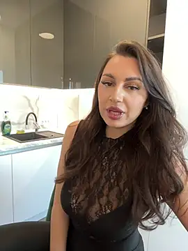 claraxjoyy online show from 03/18/25, 07:52