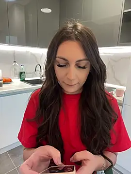 claraxjoyy online show from 03/22/25, 04:24