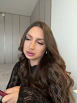 claraxjoyy online show from 09/16/25, 04:35