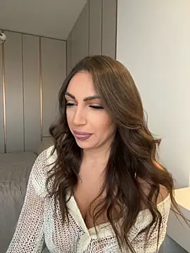 claraxjoyy online show from 09/18/25, 04:14