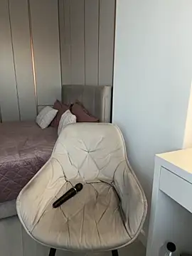 claraxjoyy online show from 09/26/25, 04:27