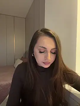 claraxjoyy online show from 10/02/25, 04:08