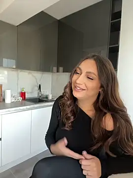 claraxjoyy online show from 10/16/25, 06:58