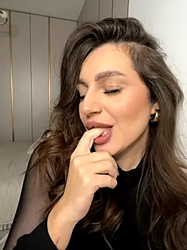 claraxjoyy online show from 11/08/25, 05:29