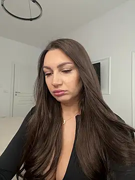 claraxjoyy online show from 02/16/26, 06:42