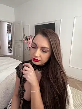 claraxjoyy online show from 03/11/26, 06:30