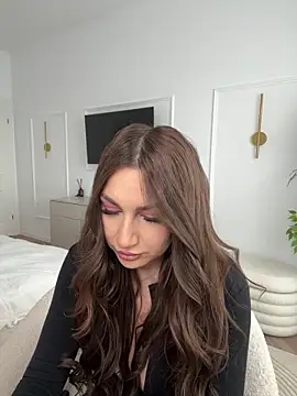 claraxjoyy online show from 04/20/26, 05:32