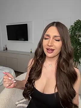 claraxjoyy online show from 05/01/26, 04:44