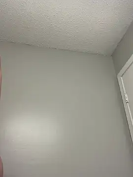 Snapshot of nickatnite1227 chatting on 12/29/24, 03:35 nickatnite1227 online show from 12/29/24, 03:35