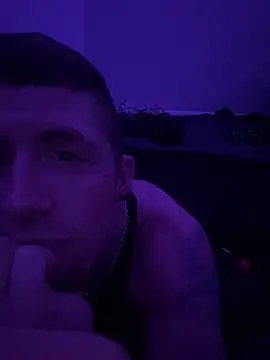 Snapshot of nickatnite1227 chatting on 12/30/24, 05:26 nickatnite1227 online show from 12/30/24, 05:26