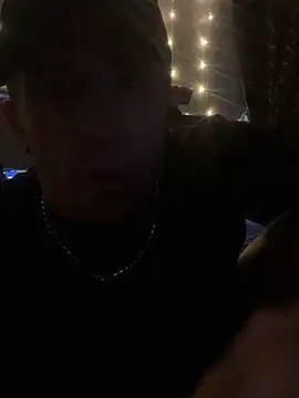 Snapshot of nickatnite1227 chatting on 01/07/25, 05:53 nickatnite1227 online show from 01/07/25, 05:53