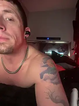 Snapshot of nickatnite1227 chatting on 01/11/25, 05:31 nickatnite1227 online show from 01/11/25, 05:31