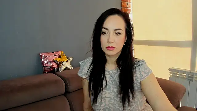 Monica Weiss online show from 03/13/25, 12:46