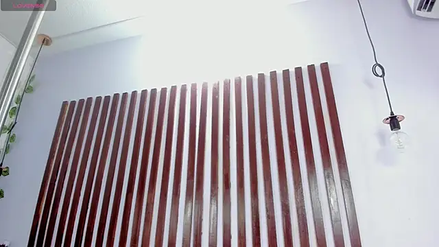 KRYSSTARITTER4 online show from 01/17/25, 04:26