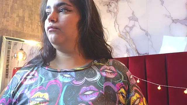 KRYSSTARITTER4 online show from 10/04/25, 03:15