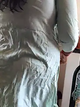 Snapshot of Rathi22 chatting on 03/19/25, 03:20 Rathi22 online show from 03/19/25, 03:20