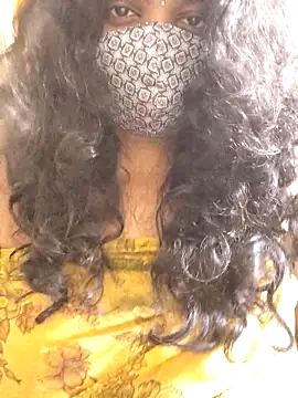 Snapshot of Rathi22 chatting on 09/21/25, 02:08 Rathi22 online show from 09/21/25, 02:08