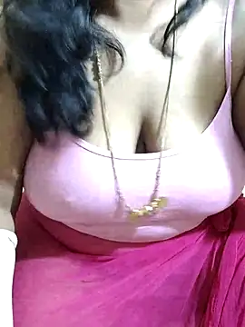 Rathi22 online show from 12/15/25, 02:32