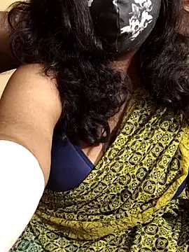 Rathi22 online show from 12/16/25, 02:44