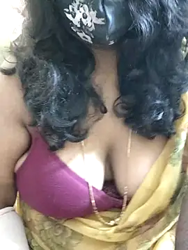 Rathi22 online show from 12/17/25, 02:23