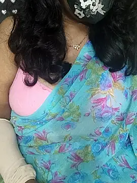 Rathi22 online show from 01/12/26, 12:27