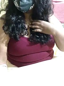 Rathi22 online show from 01/12/26, 02:44