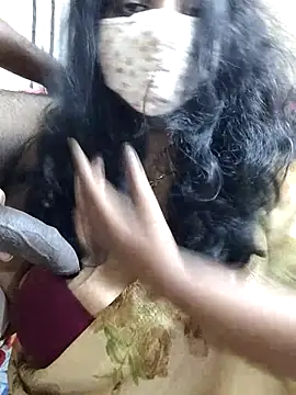 Rathi22 online show from 02/10/26, 02:32