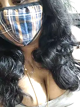 Rathi22 online show from 02/16/26, 02:35