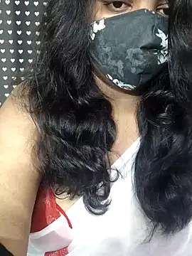 Rathi22 online show from 03/07/26, 02:08