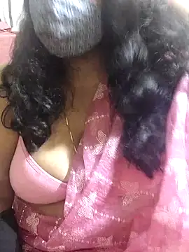 Rathi22 online show from 03/09/26, 02:43