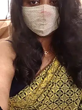 Rathi22 online show from 03/12/26, 02:34