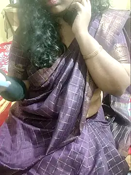 Rathi22 online show from 03/15/26, 05:57