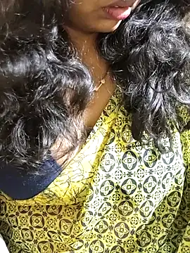 Rathi22 online show from 04/03/26, 02:37