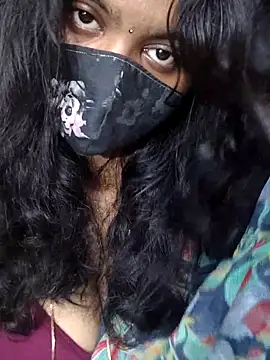 Rathi22 online show from 04/08/26, 02:44