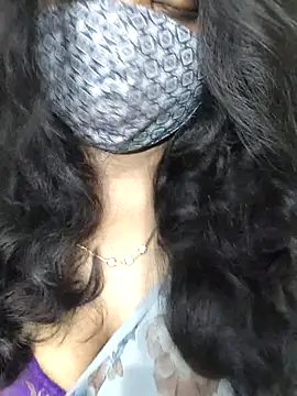 Rathi22 online show from 04/11/26, 01:32