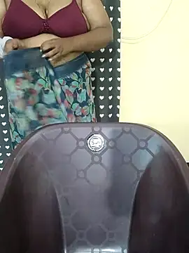 Rathi22 online show from 04/12/26, 02:49