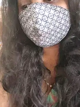 Rathi22 online show from 04/16/26, 02:29