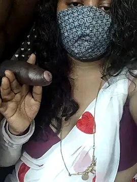 Rathi22 online show from 04/18/26, 02:59