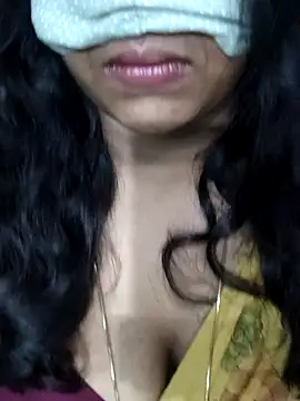 Rathi22 online show from 04/22/26, 01:41