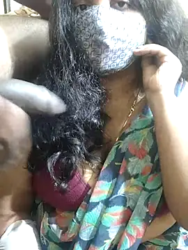 Rathi22 online show from 05/02/26, 03:06