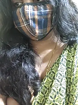 Rathi22 online show from 05/09/26, 02:33
