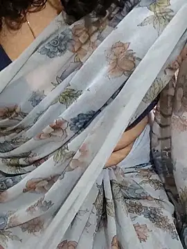 Rathi22 online show from 05/20/26, 02:34