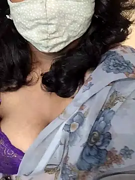 Rathi22 online show from 06/05/26, 01:45