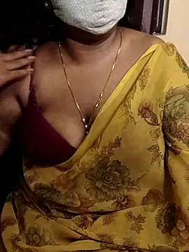 Rathi22 online show from 07/02/26, 02:45