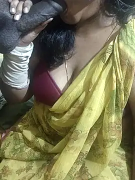 Rathi22 online show from 07/18/26, 02:21