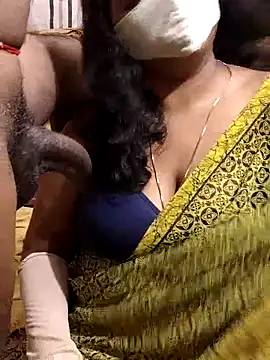 Rathi22 online show from 07/29/26, 02:48