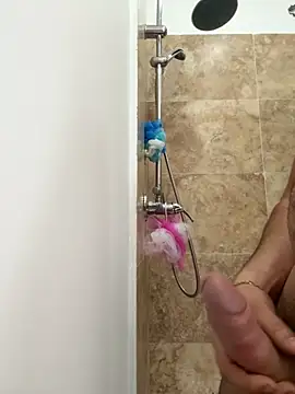 Sexocokin online show from 11/21/25, 12:15